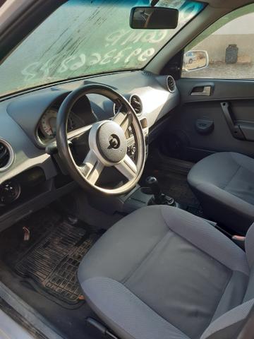 Gol trend 08/09 completo urgente - Foto 5