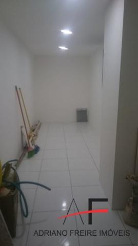 Salas Comerciais Integradas no Ed. Top Center - Foto 6