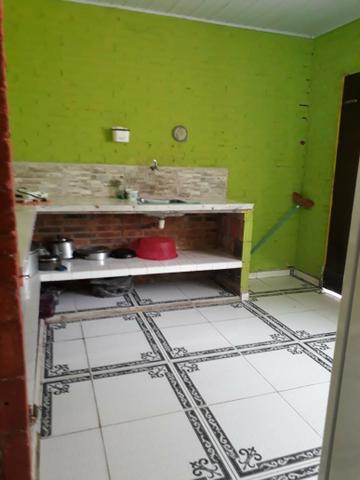 Alugo por temporada casa saquarema , bairro jardim - Foto 14