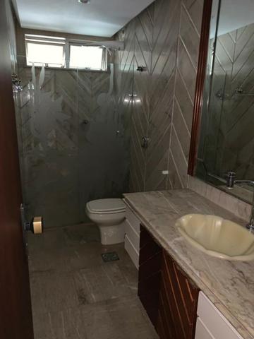 Excelente apartamento no setor sul - Foto 13