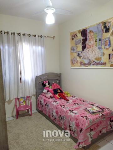 Casa 3 dormitórios semi mobiliada Nova Tramandaí - Foto 10