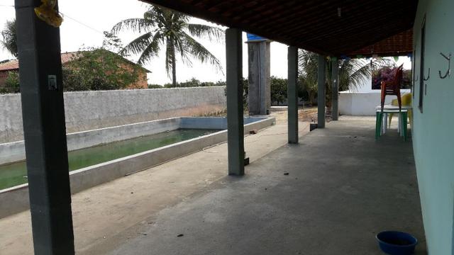 Chacara - Foto 7
