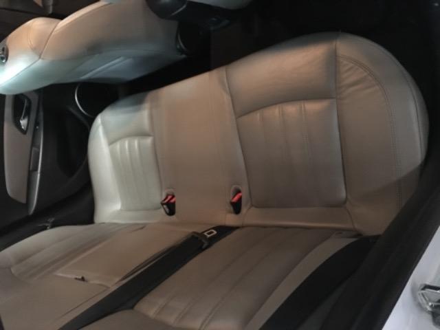 Cruze LTZ novíssimo - Foto 2