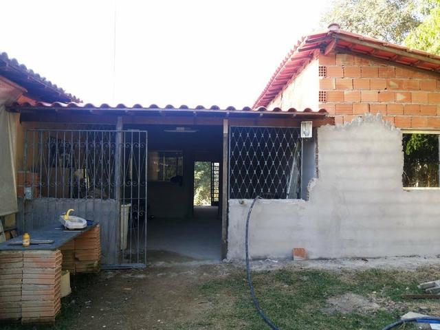Chácara em esmeraldas 2800 m² - Foto 9