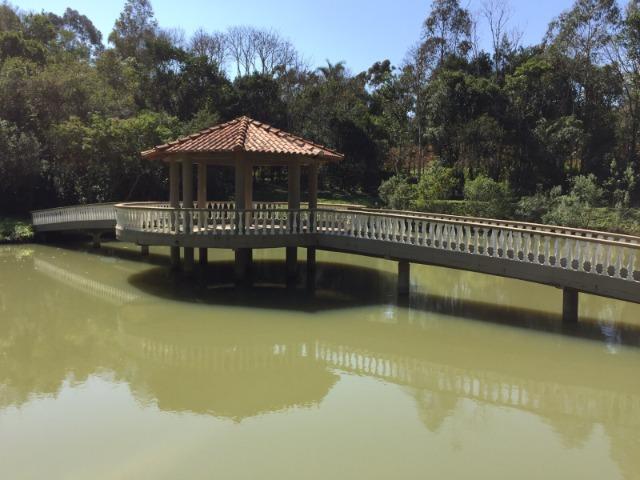 Excelente Chácara em Tijucas do Sul - D115 - Foto 10