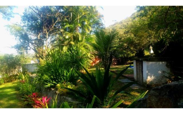 Terreno lindo no Engenho do Mato, Niterói, com área total 780m² - Foto 3