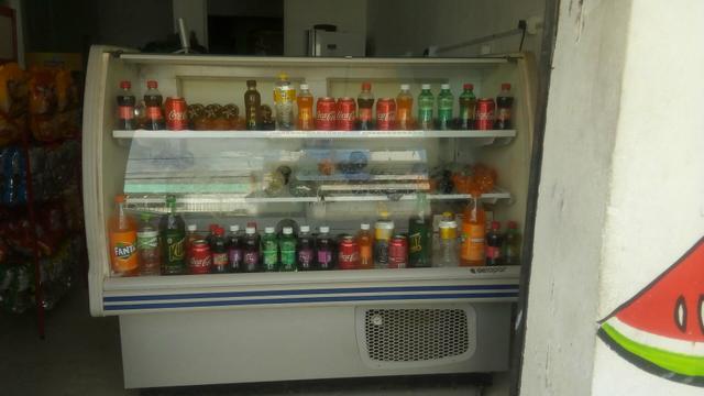 Freezer balcão - Foto 2