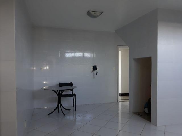 Vieiralves Cobertura duplex Granville vendo com 252m2, 4 suítes , armários piscina - Foto 3