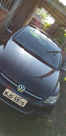 Vende-se - Foto 5