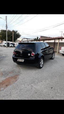 Golf Sportline - Foto 2