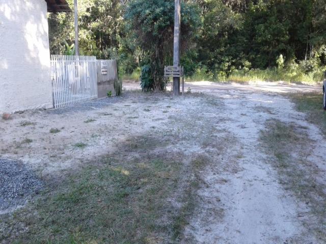 Amplo Terreno Nereidas de Guaratuba 40.000 - Foto 2