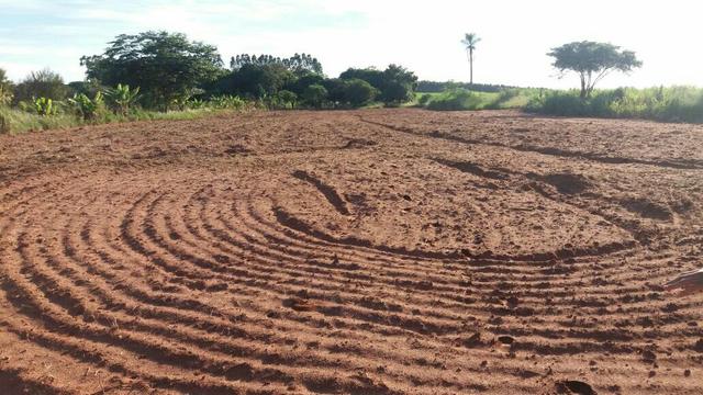 Vendo ou Troco Vila Rural por Casa - Foto 4