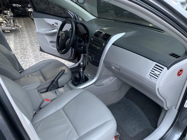 Corolla Gli - Foto 8