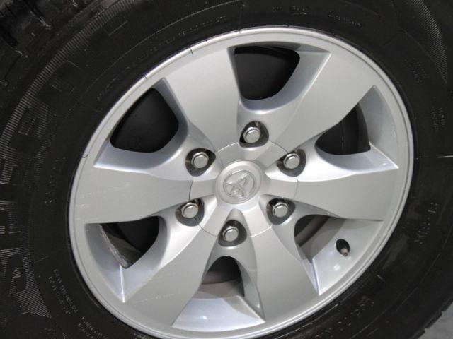 Hilux CD SR 4x2 2.7 16V/2.7 Flex Aut. - Foto 16