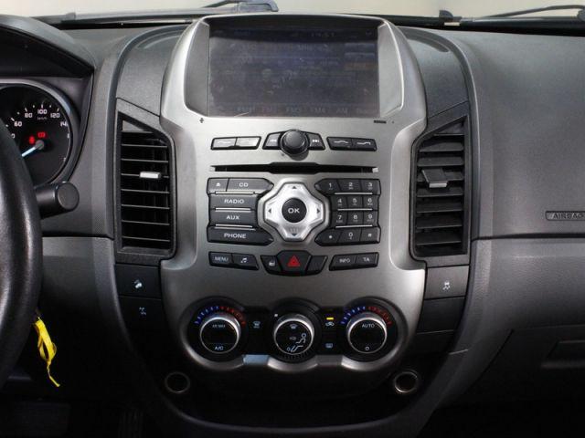 Ranger XLT 3.2 20V 4x4 CD Diesel Aut. Sant RÉ - Foto 11