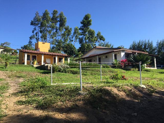 Granja no Conde - Foto 7