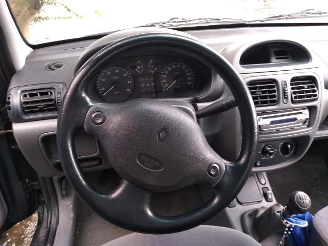 Vendo abaixo da tabela - Foto 2