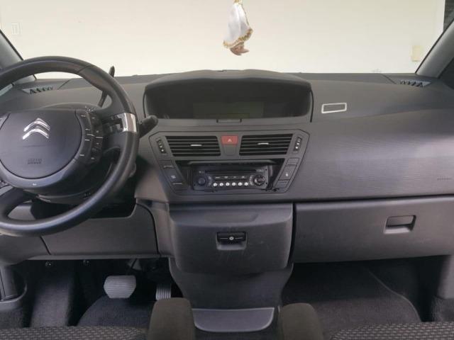 C4 - Foto 5