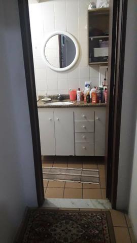 Maceió - Foto 5