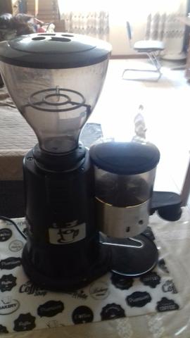 Moedor de café profesional - Foto 3