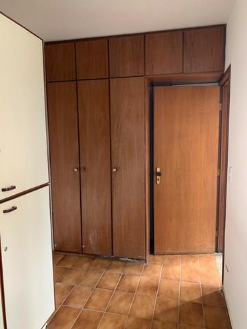 Excelente apartamento no setor sul - Foto 3