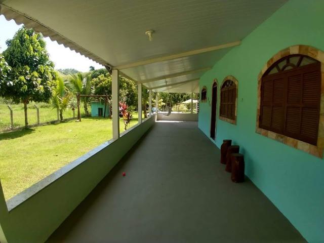 Oportunidade de venda! - Foto 10
