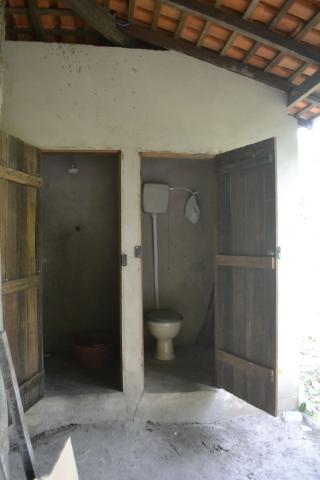 Sittio em vigia de nazare - Foto 12