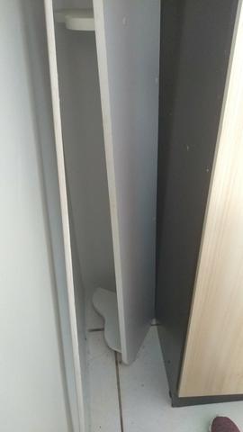 Vendo prateleira MDF - Foto 2