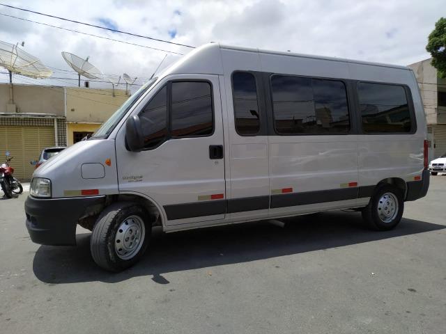 Van multjeta - Foto 4