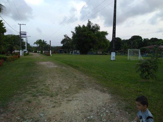 Casa Em Condomínio Salinas - Salinópolis - Foto 6