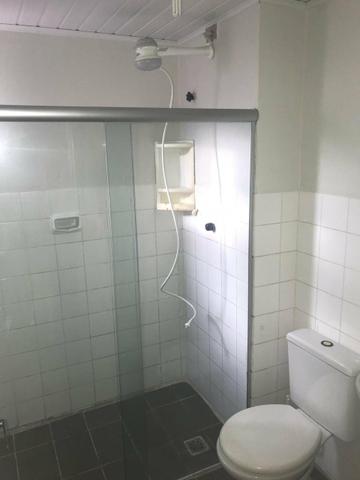 Vendo Apto com 3/4, nascente, próx do shopping Miramar - Foto 6