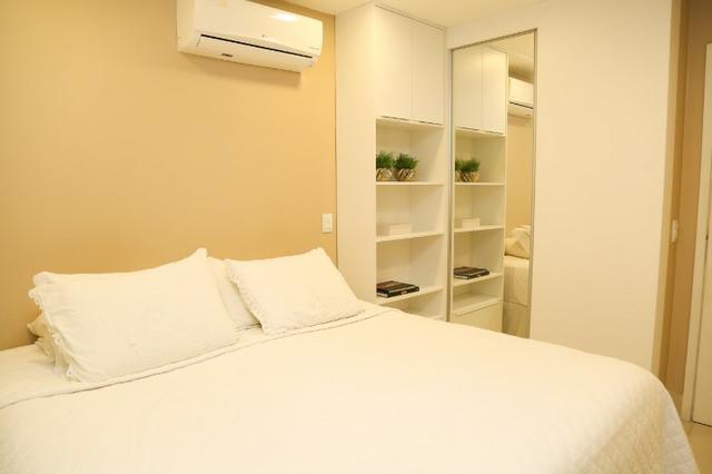 Residencial Príncipe de Gales - Lagoa nova - Foto 9