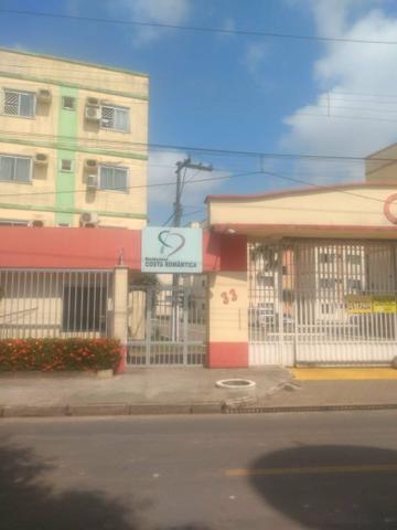 Aluguel - Foto 18