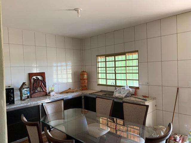 Chácara em Alexânia-GO. (Aceita Permuta) - Foto 2