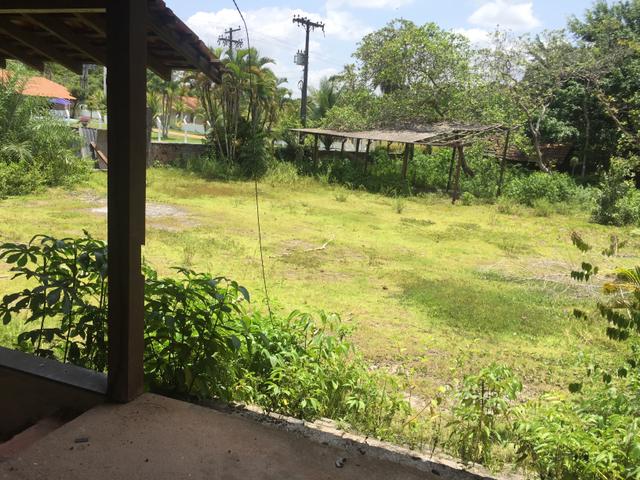 Sítio Marina Jaguari, PREÇO NEGOCIÁVEL - Foto 16