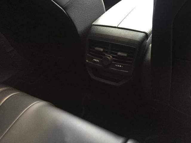 PEUGEOT 3008 GRIFFE PACK - Foto 17