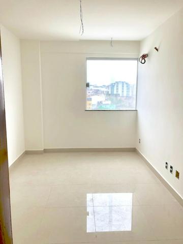 Apartamento novo. Melhor custo benefício da cidade - Foto 4