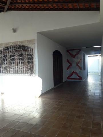 Casa Solta Cohafuma - Foto 3