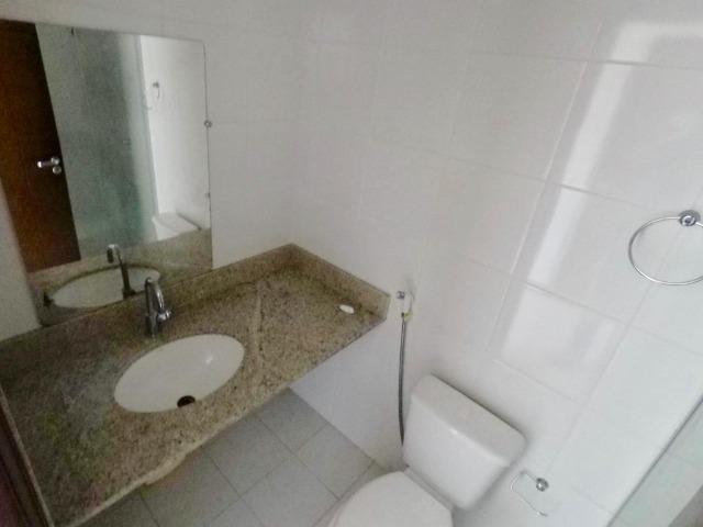 Garota de Ipanema- Umarizal . Nilza Duarte Corretora de Imóveis - Foto 19