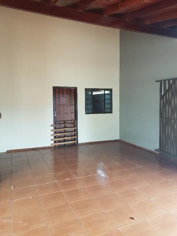 Casa em Rio Brilhante - Foto 4