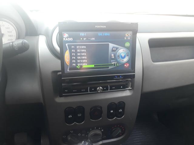Vendo carro - Foto 8