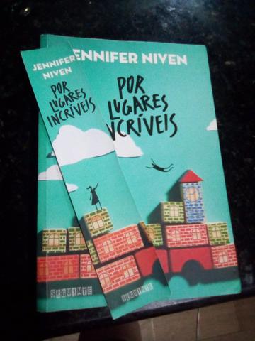Livros