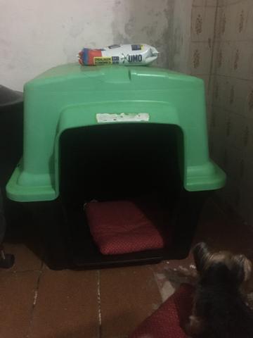 Vende