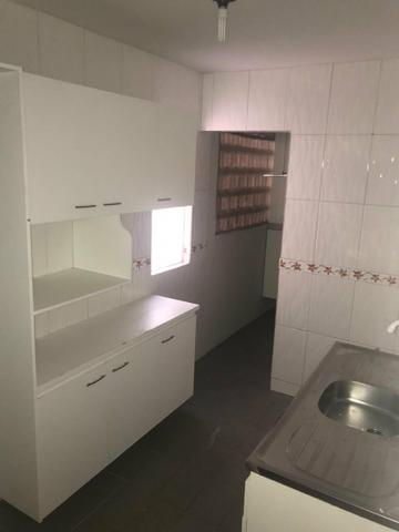 Vendo Apto com 3/4, nascente, próx do shopping Miramar - Foto 8