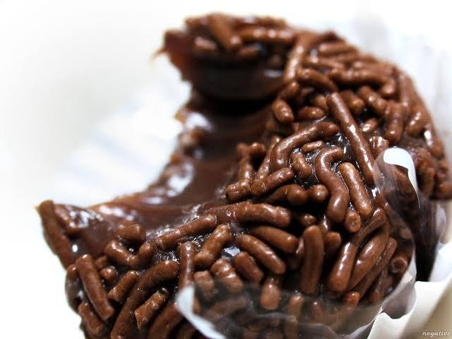 Doces - Foto 3