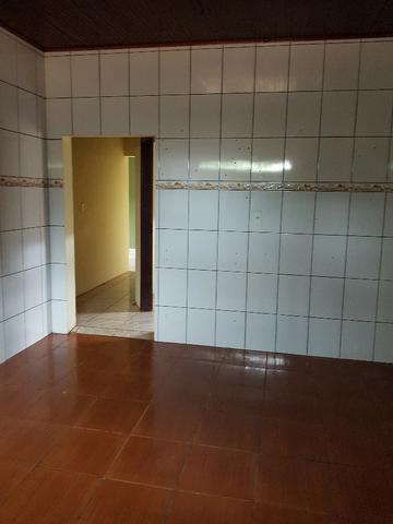 Casa em Rio Brilhante - Foto 12