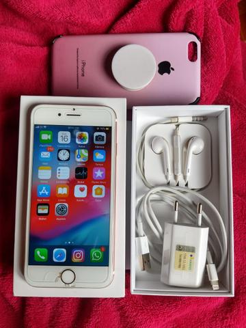 IPHONE 6s - Foto 5