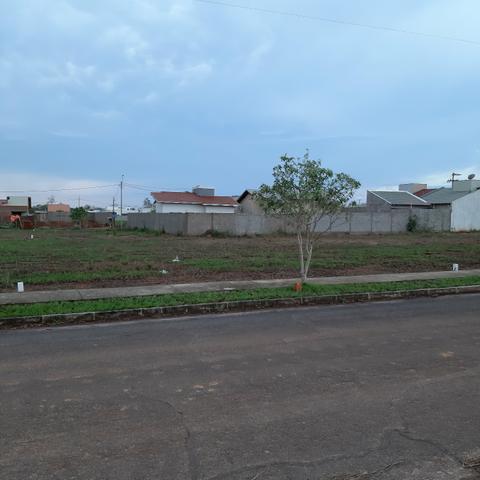 Vendo Terreno Santa Clara (Vila Romana) - Foto 3