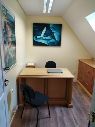 Apartamento mobiliado com 03 suítes! - Foto 6