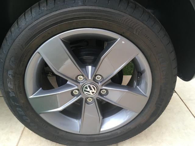 Vendo VW/Fox Connect MB 2019, zerado - Foto 14